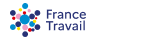 Logo Pôle emploi